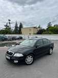 Autokomis TopCar! Skoda Octavia A5 1.9 Diesel/Bdstan/Gwarancja/Zamiana