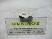 Sensor / Modulo Esp Citroen Berlingo (B9)