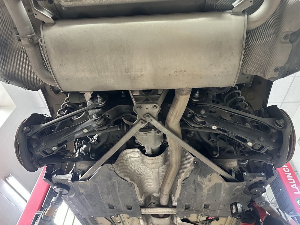 BMW X3 G01 розбір бмв х3 г01 по запчастинах Розборка