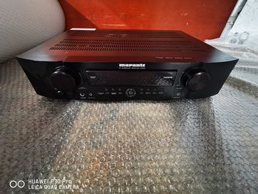 Marantz nr 1501 .