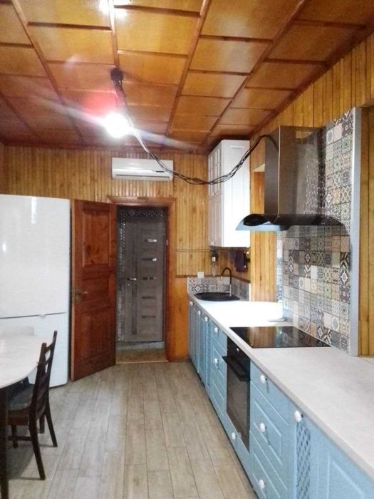 Сдам дом Слободка ул.Парковая/Отечественная