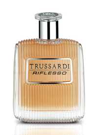 Trussardi Riflesso Eau de Toilette 100ml.