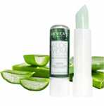 Pomadka ochronna ALOE VERA z ekstraktem z aloesu