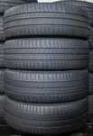 205/60 R16 Michelin Лето бу 205-215/55-60-65 Склад шин Киев