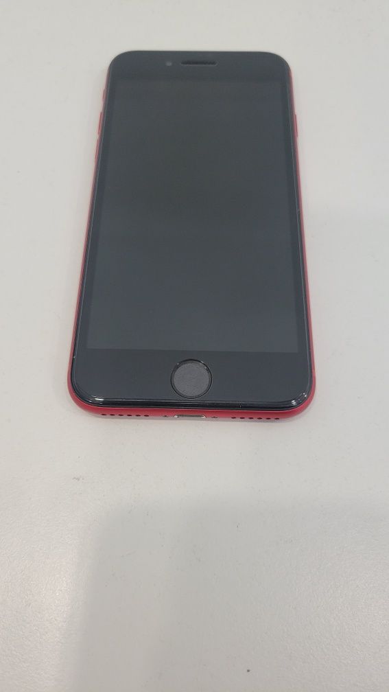 iPhone SE 2020 64Gb Red neverlock