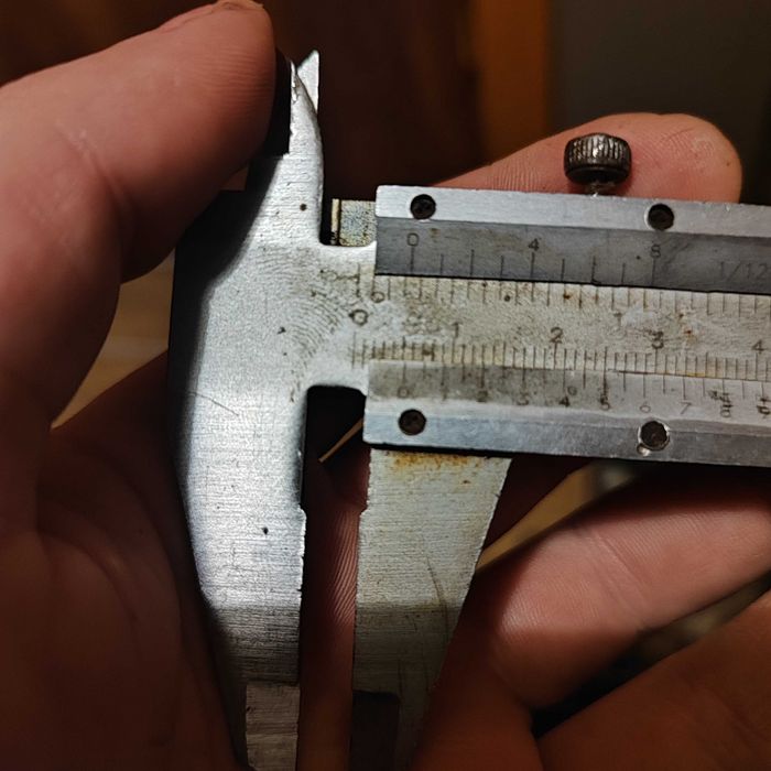 Азбестовий шнур,уплотнітєль котла 5мм