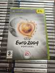 UEFA Euro 2004 [XBOX]