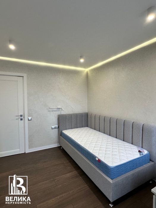 Останній таунхаус! Ремонт єОселя Святопетрівське Київ 10хв