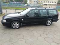 VOLVO V70 2.5 tdi