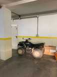 Yamaha Grizzly  grizzly