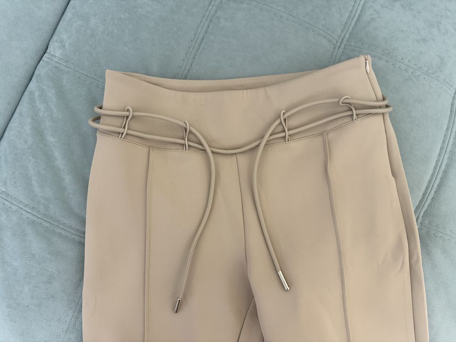 Штани Maniere de Voir