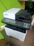 Продам Kyocera M2040dn