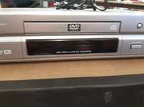 DVD samsung  ...
