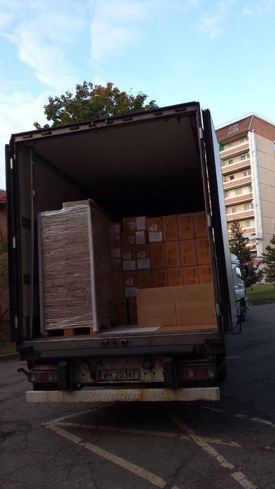 Вантажники Хмельницький Послуги вантажників Грузчики