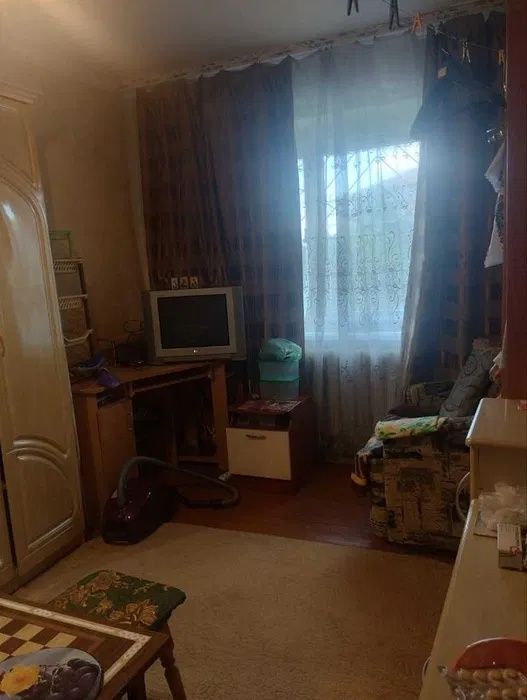 Здам 1 кімнатну квартиру, Баришівка