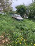 Daewoo Nexia 1,5 срочно