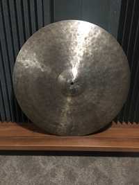 Istanbul Agop 30th Anniversary Ride 22”