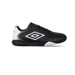 Бутси сороконожки UMBRO CALCIO, Adidas, Nike