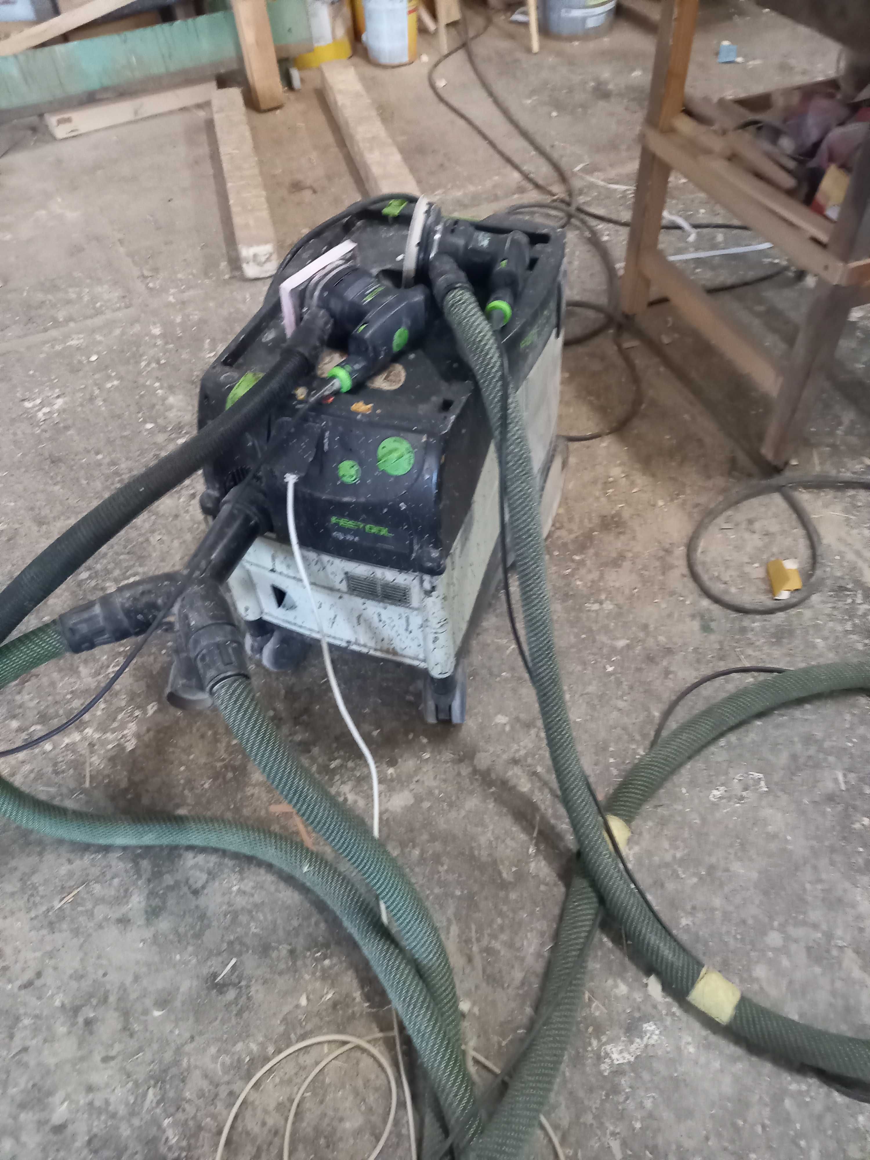 Piez automat na trociny MAWERA 700kw