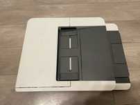 Skaner do HP LaserJet Pro M277DW