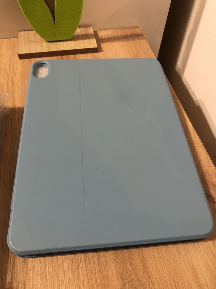 Etui do tableta Apple Smart Folio iPad 10.9