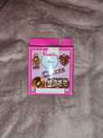 Barbie Special Collection Copper Colored Cookware set 1997
