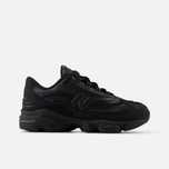 США! Кросівки New Balance 1000 327 530 9060 (36р по 40р) (GC1000BK)