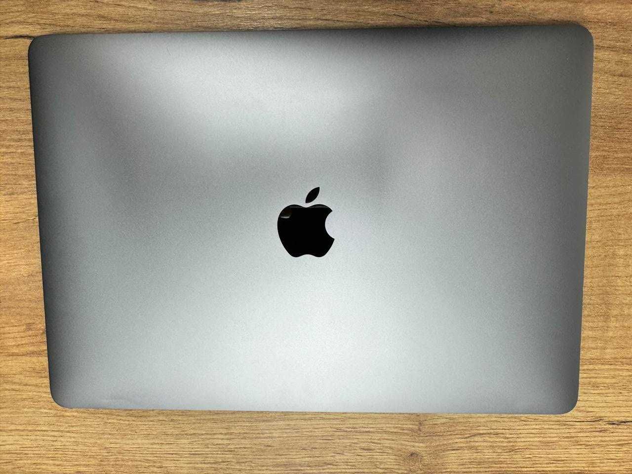 M1|16|256 MacBook Air 13 2020(2021) Гарантія! Ідеальний стан Макбук