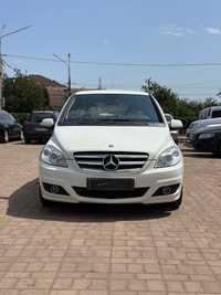 Mercedes Benz B180 2.0 Дизель Не фарбована!