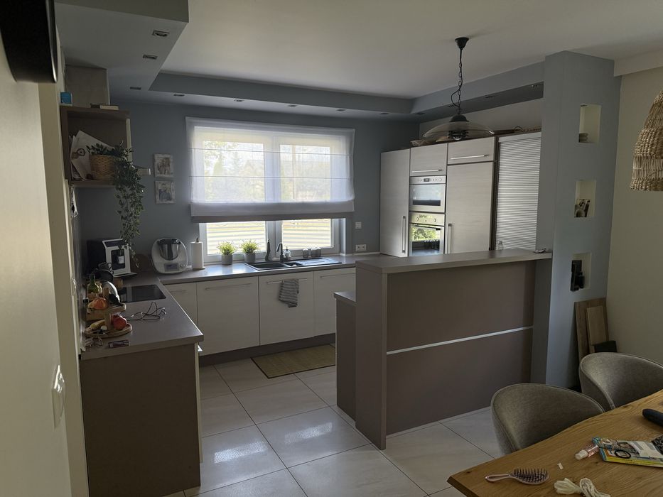 Meble kuchenne  + AGD. Rezerwacja !!