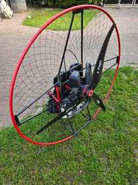 Technofly Octagon 190 Revo