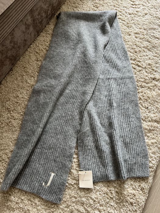 Шарф палантин Primark