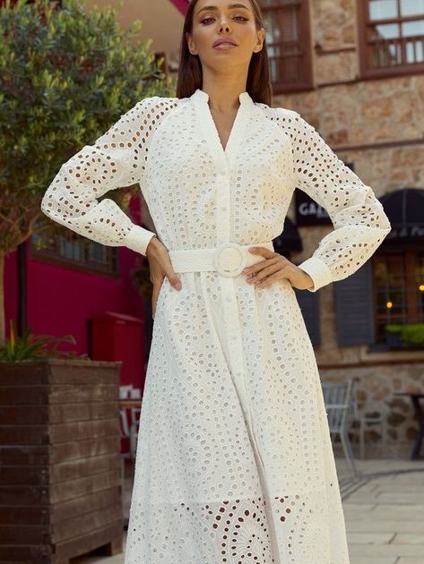 Сукня жіноча , розмір S