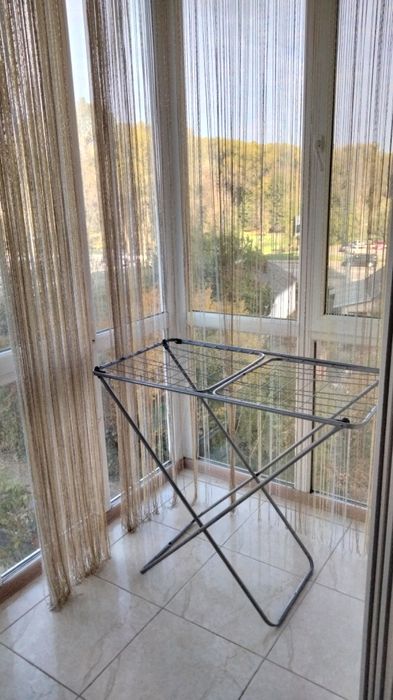 Оренда 1кк   центр Педакадемія