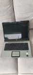 Laptop HP Pavilion dc 6000