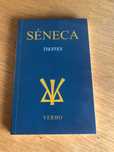TIESTES    Séneca