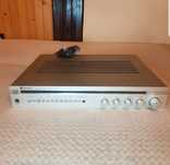 Sharp OPTONICA Wzmacniacz SM 5100,