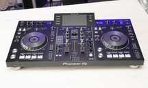 Pioneer DJ XDJ RX Kontroler Gwarancja