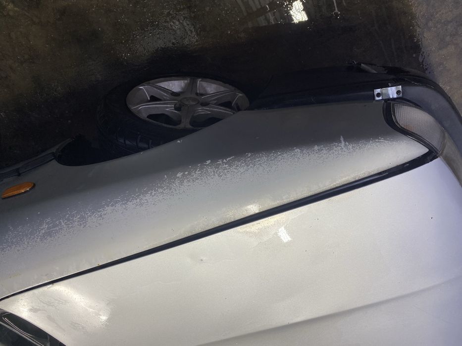 Продам нісан примера