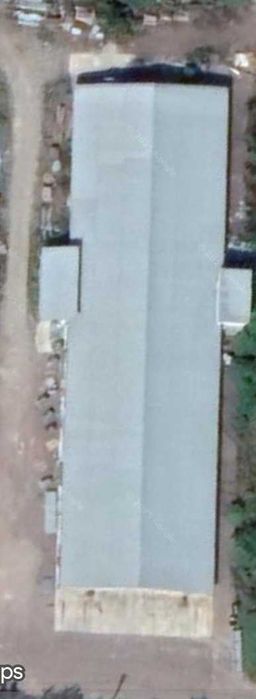 Оренда приміщення 1500 м2 під виробництво/склад з офісом. Без комісії.