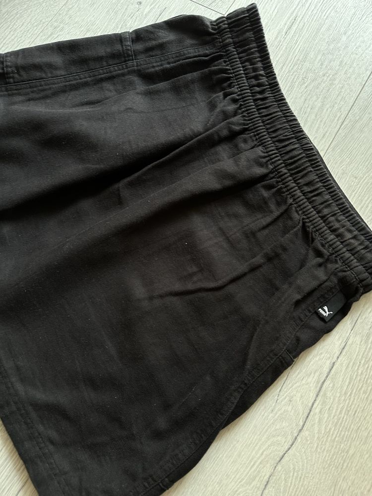 Спідниця Puma Zara XS