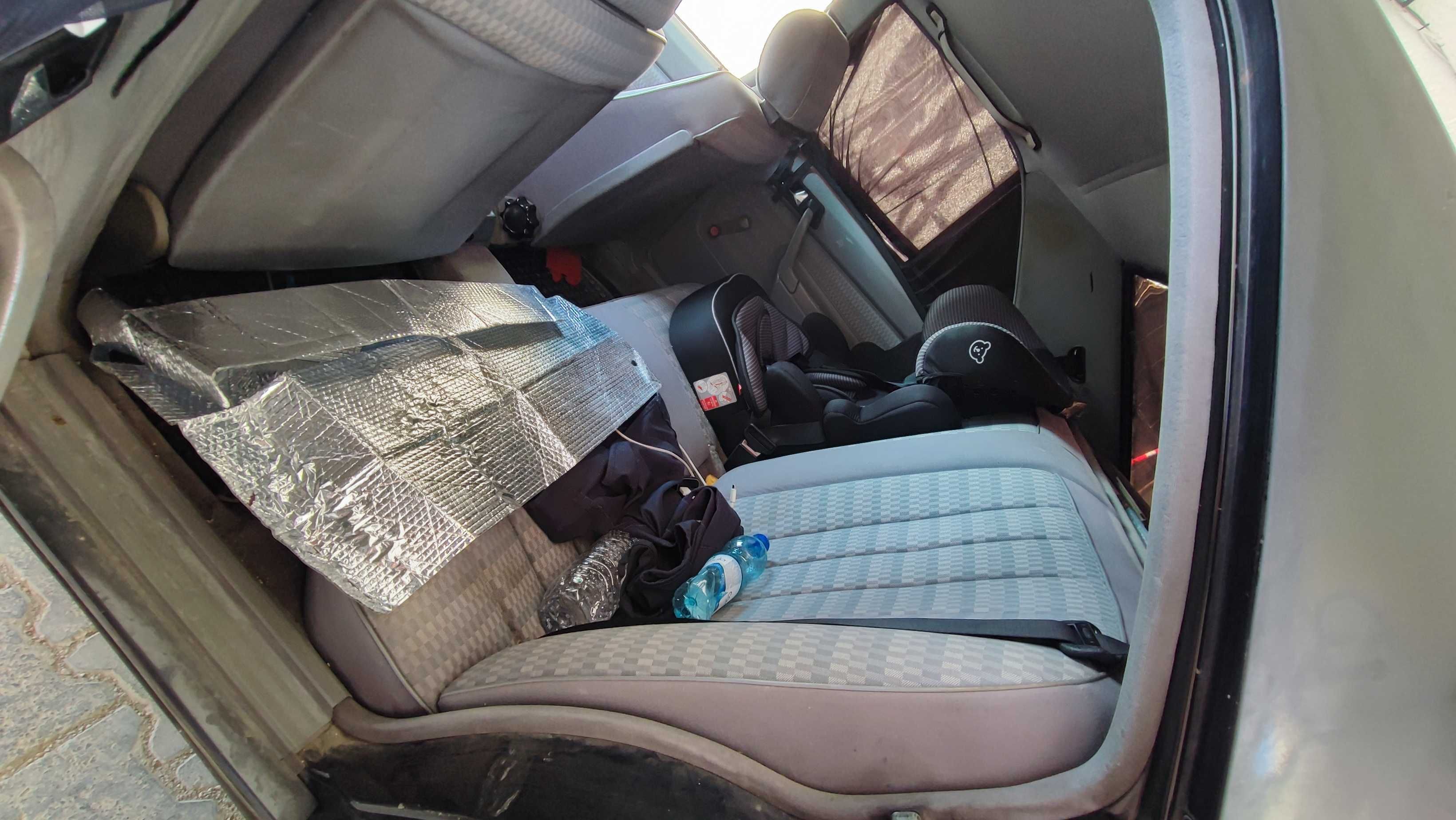 Mercedes Benz 190d 2.5