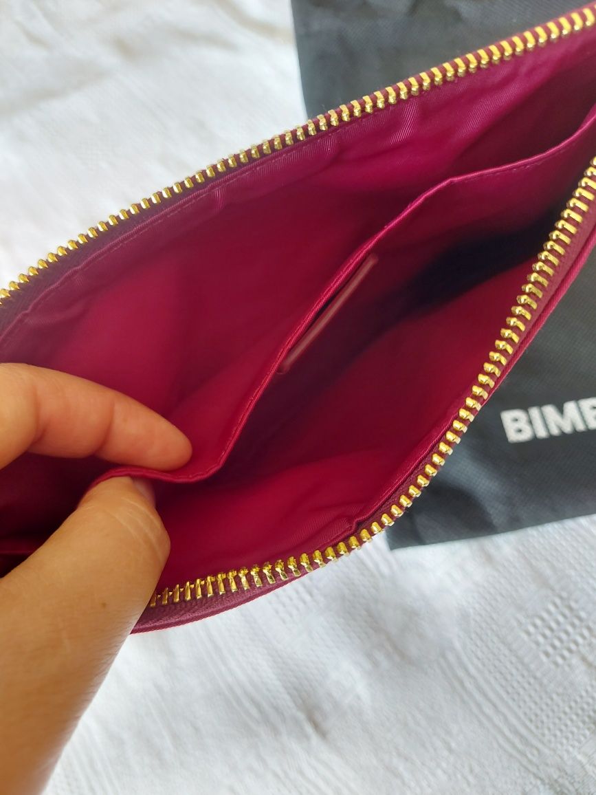 Pochette Bimba y Lola