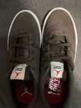 buty meskie jordan