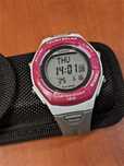 Zegarek Casio Sport Tough Solar