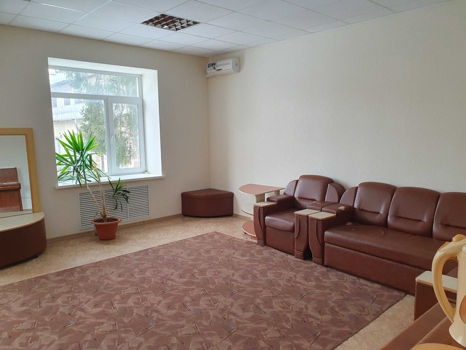 Кропивницький. Оренда. Офіс.