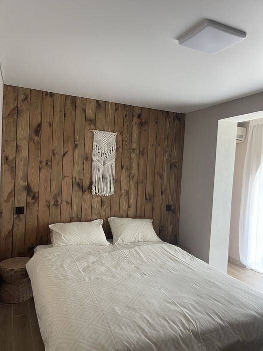 !! АКЦІЯ!! Аренда Дом Чан Днепр/ Оренда Будинок Чан