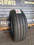 Opona letnia 205/45/17 Goodyear EagleF1 Asymetric 6 NOWA