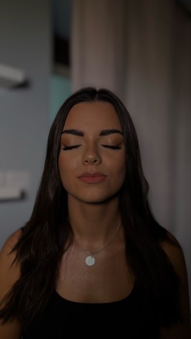 Makijaże okolicznościowe Drzewica i okolice