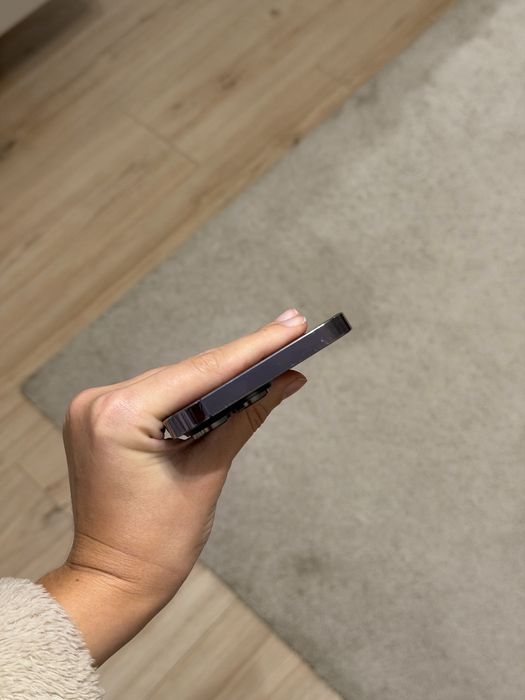 Iphone 14 pro max, 256 gb, 90%, айфон 14 про макс